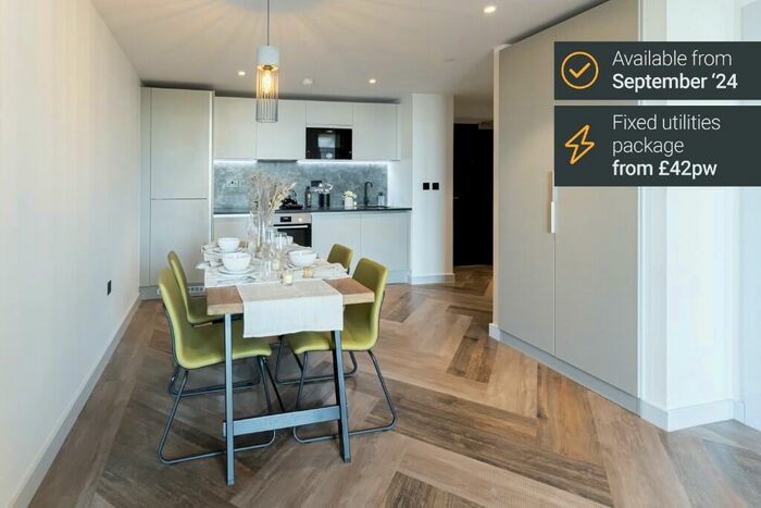 1 Bedroom Apartment To Rent In Ancoats Gardens, Thompson Street, Manchester, Greater Manchester, M4