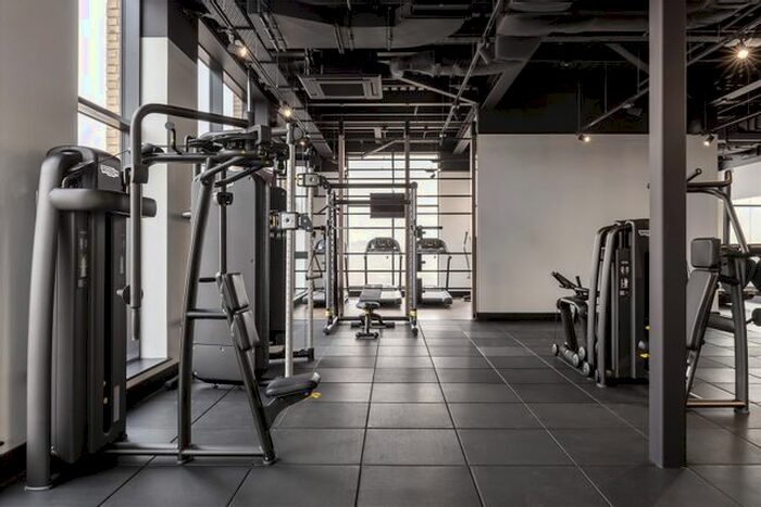 3 Bedroom Flat To Rent In Lyons Dock House, Oldfield Lane North, Greenford, UB6