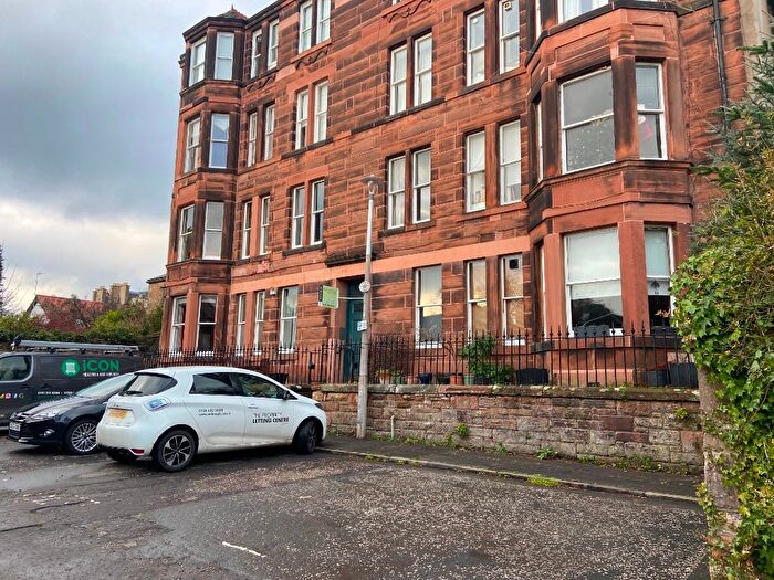 1 Bedroom Flat To Rent In Jordan Lane, Morningside, Edinburgh, EH10