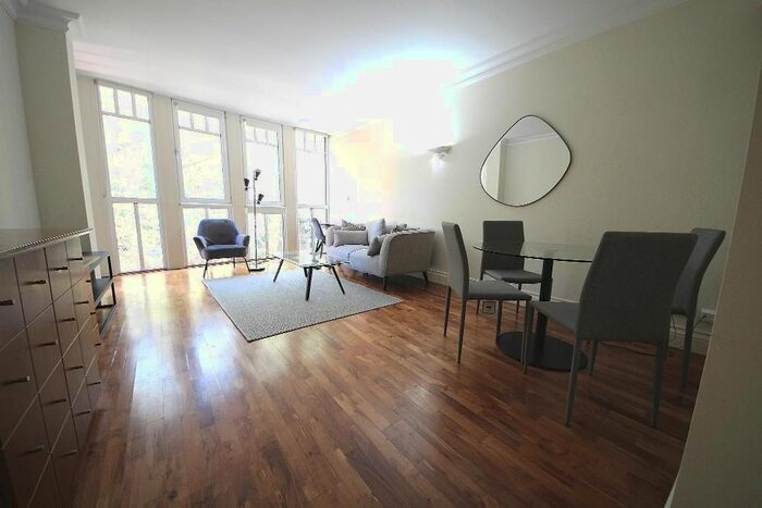 1 Bedroom Flat To Rent In Marsham Street, Westminster, London, SW1P