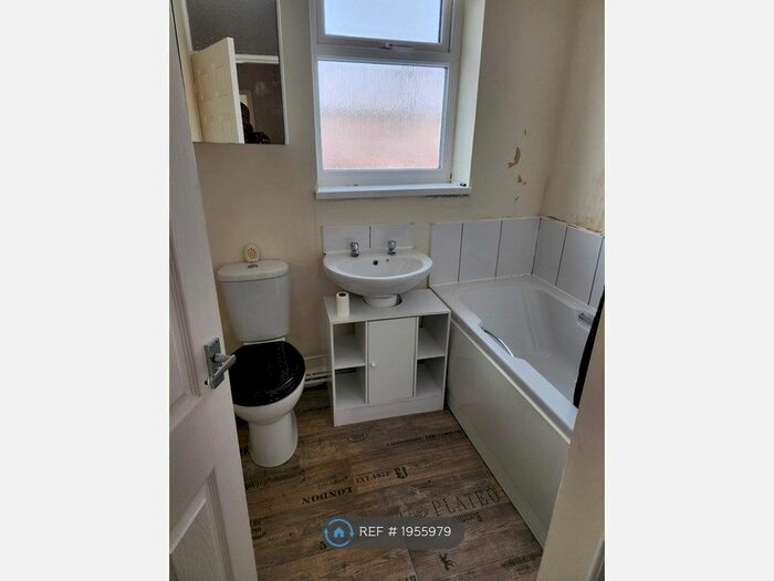 3 Bedroom Terraced House To Rent In Priory Avenue, Leigh, WN7