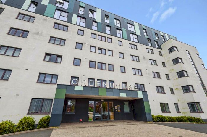 3 Bedroom Apartment To Rent In Greenhouse, Beeston Road, Leeds, LS11