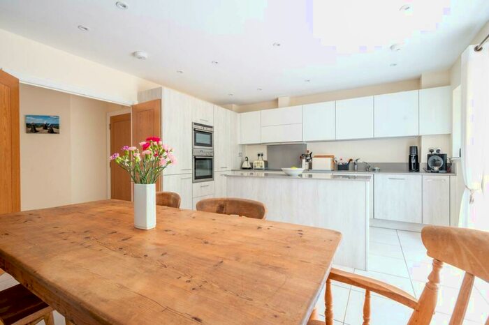 3 Bedroom Semi-Detached House To Rent In Charterhouse Road, Charterhouse, Godalming, GU7