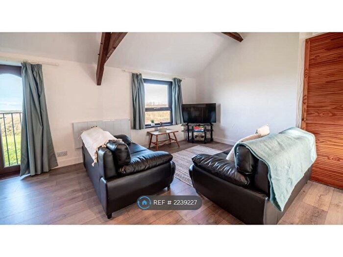 2 Bedroom Terraced House To Rent In Kennacott Court, Bude, EX23