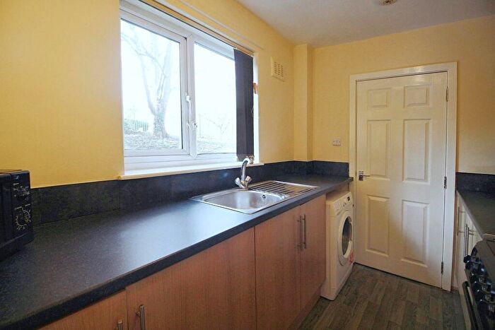 1 Bedroom Apartment For Sale In Altrincham Road, Manchester, M23