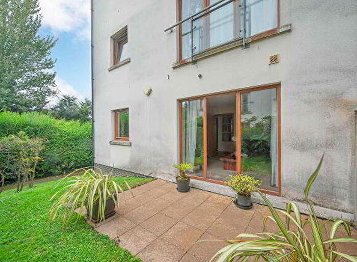 2 Bedroom Apartments For Sale In Shaftesbury Drive, Bangor, BT20