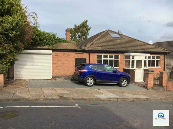 4 Bedroom houses for sale in Bath Street, LE4, Leicester