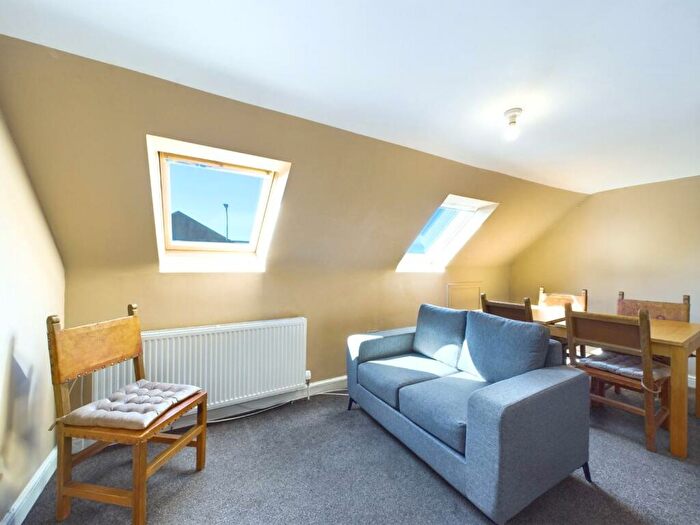 1 Bedroom Flat To Rent In Jarvey Street, Bathgate, West Lothian, EH48