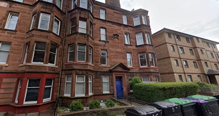 2 Bedroom Flat To Rent In L – Piershill Terrace, Edinburgh, EH8