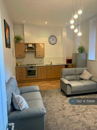 1 Bedroom Flat To Rent In Gray Road Sunderland, Sunderland, SR2