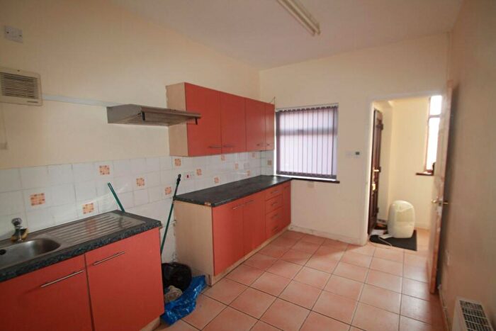 1 Bedroom Cottage For Sale In Minffordd, Pentredwr, Rhosllanerchrugog, Wrexham, LL14