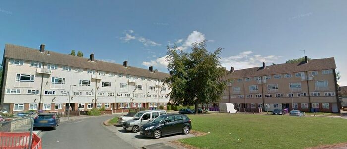 1 Bedroom Flat To Rent In Beechwood Gardens, Liverpool, L19
