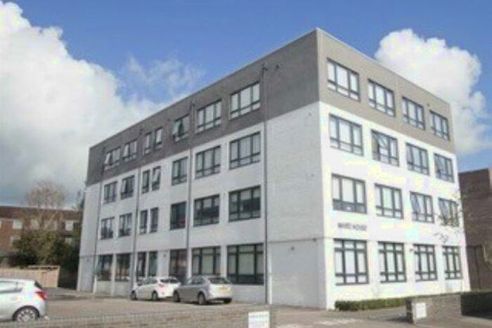 1 Bedroom Apartment To Rent In Burrell Road, Haywards Heath, RH16