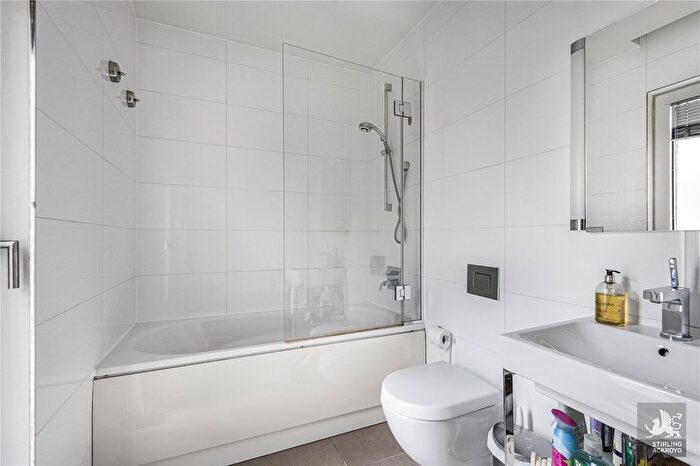 1 Bedroom Flat To Rent In Weymouth Street, Fitzrovia, W1W
