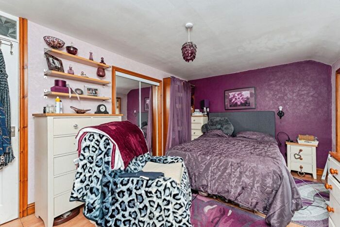 4 Bedroom Detached House For Sale In Old Hall Lane, Elton, Chester, Cheshire, CH2