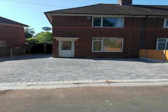 3 Bedroom Semi-Detached House To Rent In Chipstead Road, Birmingham, B23