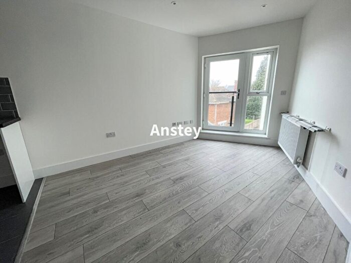 2 Bedroom Flat To Rent In Portswood Road, Southampton, SO17