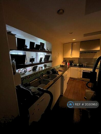 2 Bedroom Flat To Rent In Highfield Road, London, N21