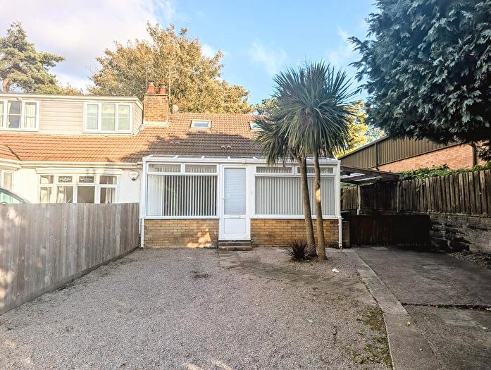 3 Bedroom House To Rent In Coedcae Lane, Pontyclun, CF72