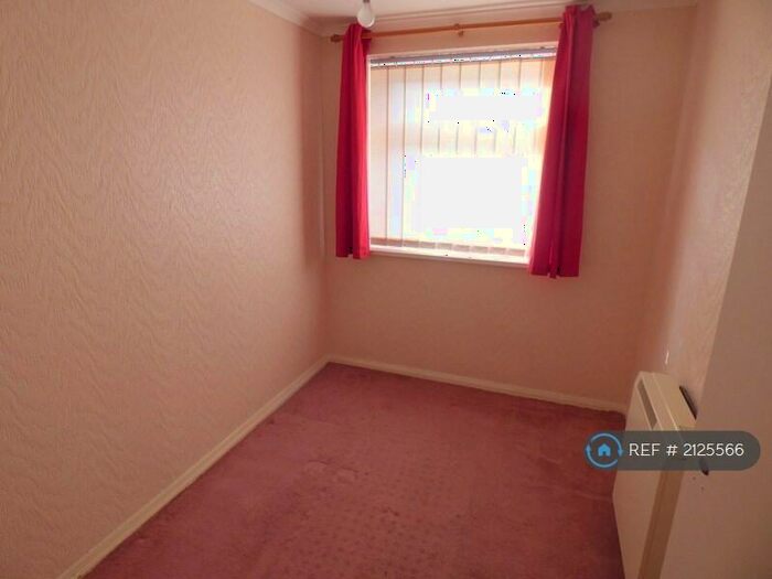 3 Bedroom Terraced House To Rent In East Street, Grange Villa, Chester Le Street, DH2