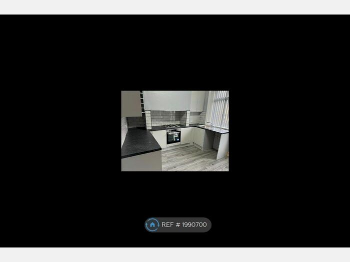 2 Bedroom Terraced House To Rent In Rhodes Terrace, Bradford, BD2