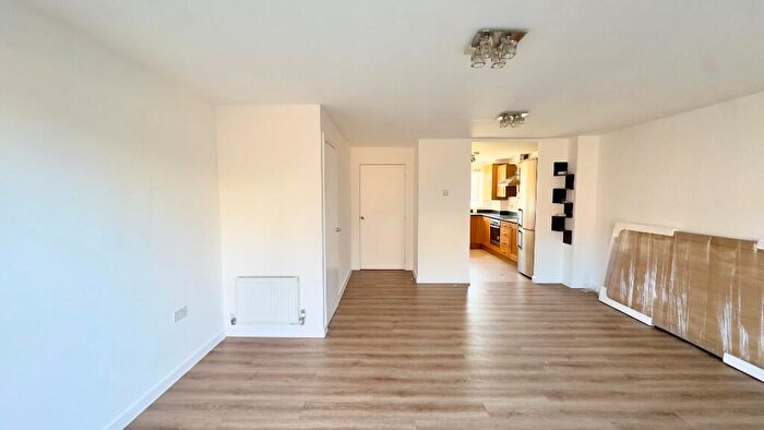 5 Bedroom Terraced House To Rent In Little Red Walk, Dartford, Kent, DA1