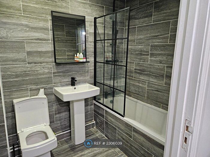 1 Bedroom Flat To Rent In Springfield Court, Doncaster, DN5