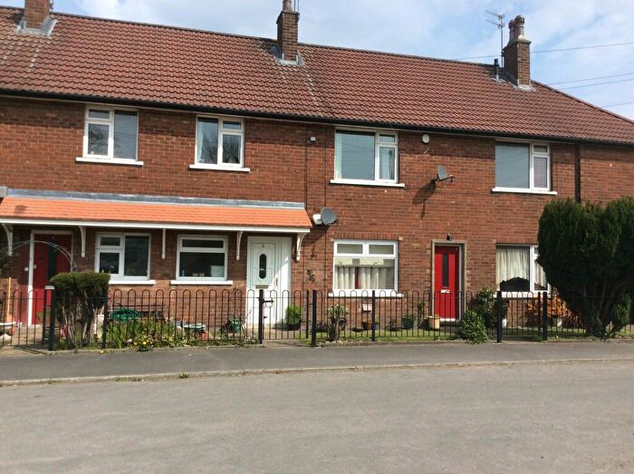 1 Bedroom Apartment To Rent In Queens View, Littleborough, OL15