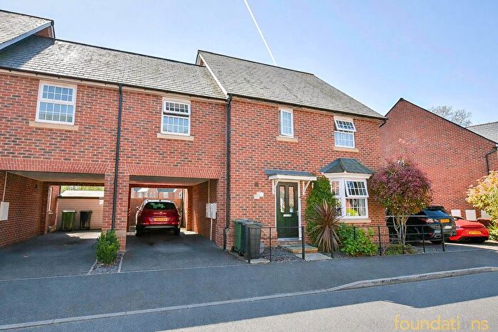 4 Bedroom Semi-Detached House For Sale In Brooklands Road, Bexhill-On-Sea, TN39