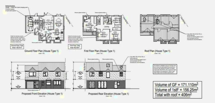 Detached House For Sale In Alcester Road, Portway, Birmingham, Worcestershire, B48