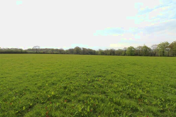 Land For Sale In Devon, EX21