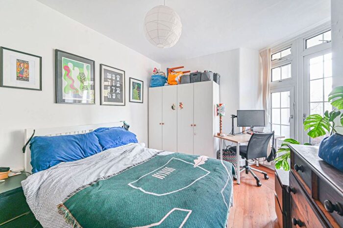 1 Bedroom Flat To Rent In Deptford Church Street, Deptford, London, SE8