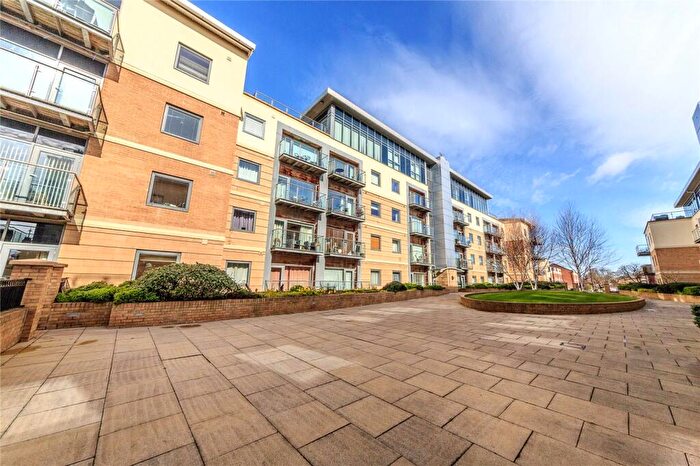 1 Bedroom Apartment To Rent In Grove Park Oval, Grove Park, Gosforth, Newcastle Upon Tyne, NE3