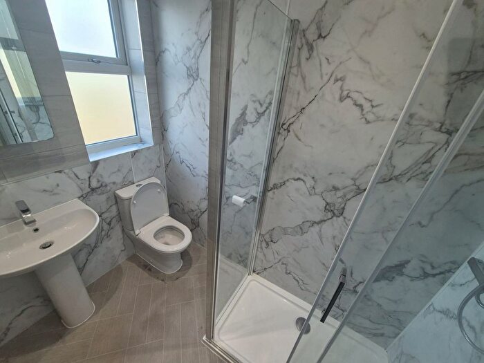 2 Bedroom End Of Terrace House To Rent In Horbury, WF4