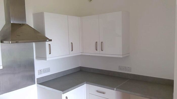 2 Bedroom Flat To Rent In Hobson Square, Hobson Avenue, Trumpington, Cambridge, Cambridgeshire, CB2