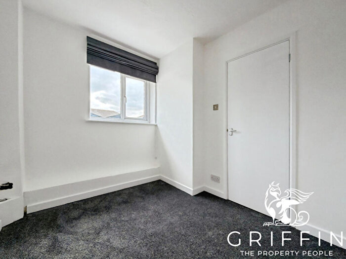 1 Bedroom Apartment To Rent In Squire Street, South Woodham Ferrers, Chelmsford, CM3