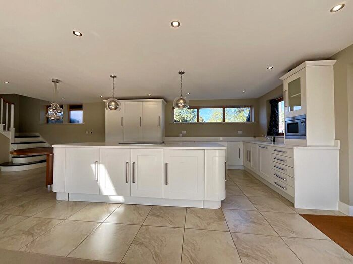 4 Bedroom Semi-Detached House To Rent In Watermill Lane, Nettleham, LN2