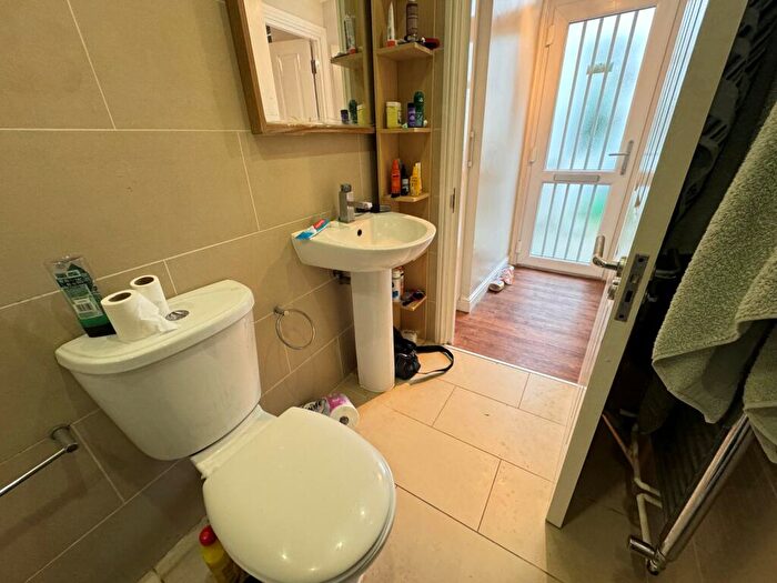 1 Bedroom Flat To Rent In Fortune Green Road, West Hampstead, NW6