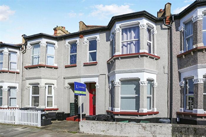 1 Bedroom Flat To Rent In Morgan Road, Bromleye, BR1