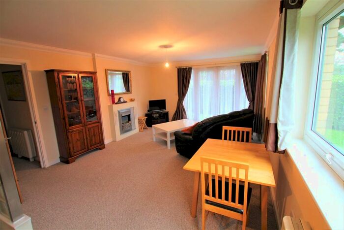 2 Bedroom Flat To Rent In Ashford Road, Ashford, TW15