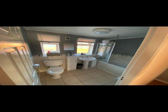 3 Bedroom Property To Rent In Westerton Green, Stockton-On-Tees, TS19