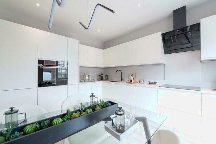 2 Bedroom Semi-Detached House To Rent In Griffin Drive, Ellesmere Port, Cheshire, CH65