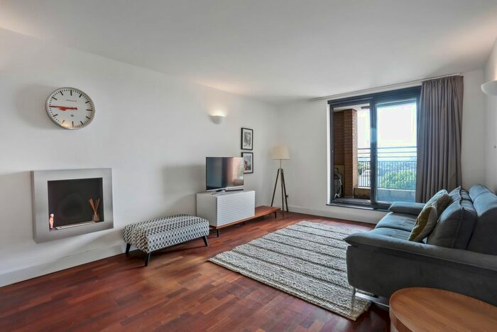 1 Bedroom Flat To Rent In Cromwell Road, London, SW7