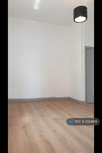 Studio To Rent In Mossley Hill, Liverpool, L18