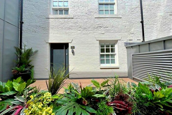 2 Bedroom Flat To Rent In ., Newcastle Upon Tyne, NE1