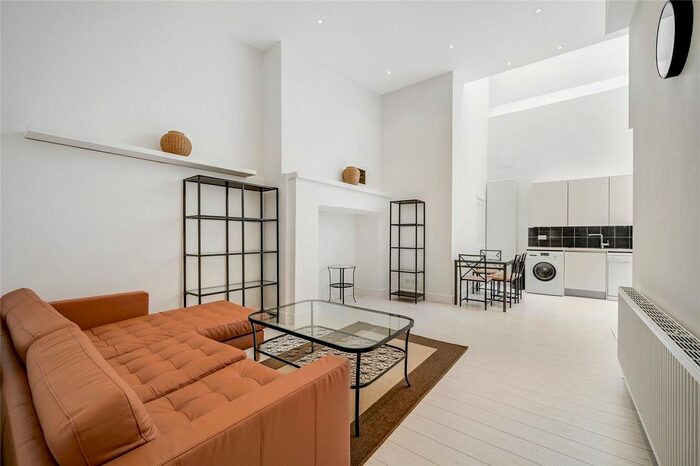 1 Bedroom Flat To Rent In Lowndes Square, Knightsbridge, SW1X