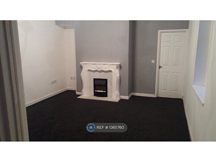 1 Bedroom End Of Terrace House To Rent In Stephen Street, Blyth, NE24