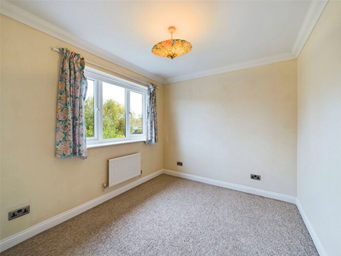 2 Bedroom End Of Terrace House To Rent In Holly Drive, Aylesbury, Buckinghamshire, HP21