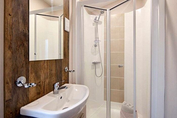 2 Bedroom Detached House For Sale In Colchester Country Park, Cymbeline Way, Colchester, CO3