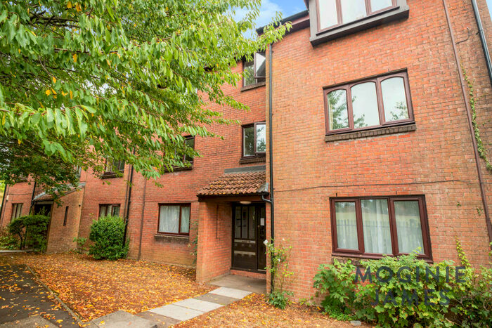 2 Bedroom Apartment To Rent In Harlequin Court, CF24